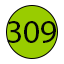 309