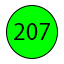 207w.png