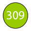 309w.png