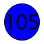 105