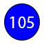 105w.png