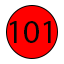 101