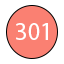 301w.png