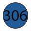 306