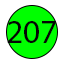 207