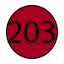203