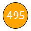 495w.png