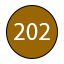 202w.png
