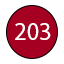 203w.png