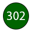 302w.png