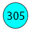 305w.png