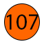107