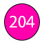 204w.png