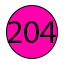 204