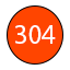 304w.png