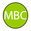 MBCw.png