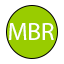 MBRw.png