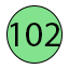 102