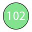 102w.png