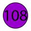 108