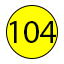 104