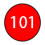 101w.png
