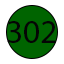 302