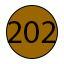 202
