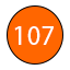 107w.png
