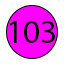 103