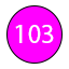 103w.png
