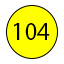 104w.png